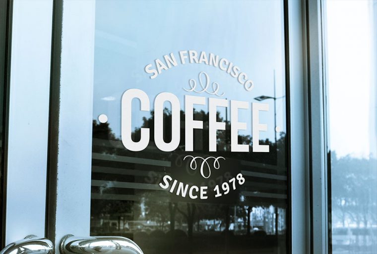 ホームページを更新しました